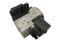 Abs-pumppu ESP Mercedes W168 A0044310912 0265202461 Bosch 63474