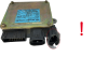 Ohjausyksikkö 9645460880 6900000397/--A 991-19504 KOYO PSA 56186