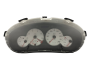 Kierroslukumittari Peugeot 206 9648837180 000643406 41873