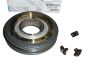 Synkronointi Alkuperäinen Citroen Peugeot BVM 6 235365 9649428880