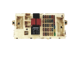 Ohjausyksikkö BSI Alfa Romeo 46558758 25748