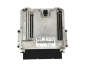 Ohjausyksikkö 0281018284 237101074R 237101826R Renault Bosch