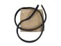 Ovitiiviste Etu 10449198 GM Chevrolet Buick Pontiac