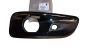 Halogeenirunko Vasen Uusi Alkuperäinen 745368 7453.68 Citroen
