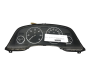 Kierroslukumittari Opel Zafira A 24461768JU 110080209002 56760