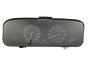 Kierroslukumittari Peugeot 306 9610192480 09033509902 46166