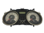 Kierroslukumittari Renault Megane 2 8200408781 D 49301