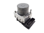 Abs-pumppu Nissan NV200 47660JX50A 0265232403 0265800863 1632