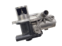 Egr Venttiili Renault Dacia 8200846454F 8200836385 1.5 DCI 1715