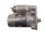 Käynnistin Renault 7701352049 M002T48381 1.4 1.6 Mitsubishi