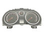 Kierroslukumittari Opel Corsa D P0013369225 0002299163