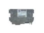 Ohjausyksikkö IAW16F.E3 46545152 61602.106.02 Fiat Magneti Marelli 61546