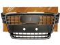 Jäähdyttimen Säleikkö Tee Audi A4 B8 8K0853651 88530606202 DPA