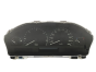 Kierroslukumittari Land Rover Range YAC111690 LR0010007 32356