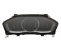 Kierroslukumittari Volvo V60 XC60 31412864 299-730U
