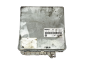 Ohjausyksikkö BMW 2247891 0281001373 Bosch