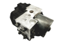 Abs-pumppu Opel Zafira Astra G 90581417 0265216651 38695