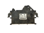 Ohjausyksikön moduuli ABS VW 1H0907379E 10094103214 ATE 21914