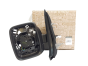 Peili Vasen Renault Trafic 3 963027750R Uusi Alkuperäinen