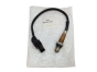 Lambdatunnistin Citroen Peugeot 2.0 HDI 9681852780 Uusi Alkuperäinen