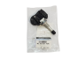 Ilmanpaineanturi Renault 407003743R Uusi Alkuperäinen