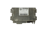 Ohjausyksikkö Fiat 46480662 IAW16F.EB 61602.102.00 Magneti Marelli 16565