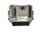 Ohjausyksikkö 0281015608 9M51-12A650-BG Ford Bosch 25568