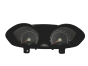 Kierroslukumittari Ford Fiesta VP8A6F-10894-BC 58871