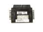 Ohjausyksikkö S110138000C 8200059086 8200044437 Renault Siemens 21880