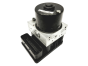Abs-pumppu BMW 1 3451 6784763 3452 6784764 Ate 46475