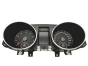 Kierroslukumittari VW Golf MK6 5K0920861 VDO 51865