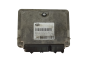 Ohjausyksikkö IAW.4AF.M9 55187372 61600.627.05 Fiat Magneti Marelli 13921
