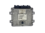 Ohjausyksikkö 51822896 4100147 6A0.3B0.00.A9 Fiat Metatron 61361