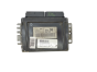 Ohjausyksikkö 5WY5451A 96801808 D42 Chevrolet Kemsco 59796