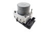 Abs-pumppu PSA C4 307 9649988280 0265800395 0265231486 1317