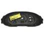 Nopeusmittari Renault Clio 2 07021623939 30813