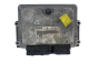 Ohjausyksikkö Fiat 55188214 0281011421 19242ADD Bosch 53287