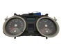 Kierroslukumittari Renault Megane 2 8200364023 C 23258