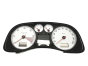 Kierroslukumittari Peugeot 307 9661323180 E01 59140