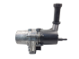 Ohjaustehostimen Pumppu Citroen C4 9657613580 A5097515+A HPI 1027