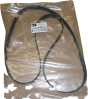 Laturin Hihna Uusi Renault Clio Captur 1.2-0.9 TCe 117209058R