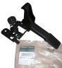 Ovenvastarauta Uusi Alkuperäinen 656030002R Renault Scenic 3