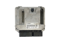 Ohjausyksikkö 0281018634 8518568 BMW Bosch 37005