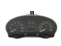 Kierroslukumittari Expert Berlingo Scudo 9665983780 PSA 53271