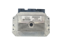 Ohjausyksikkö 9658798780 9653388480 21680497-2A PSA Johnson Controls 35176