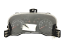Nopeusmittari Fiat Panda 51759897 503000491500 41449