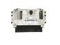 Ohjausyksikkö 237107788R 0261S15019 Renault Bosch 28493