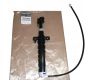 Ajovalopesuri Oikea Alkuperäinen Renault Megane III 286410958R