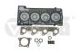 Kannentiiviste Sarja 008600041 K11768301 VW Audi Seat Skoda Vika