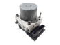 Abs-pumppu Citroen Peugeot 0265800415 9660779880 0265231522